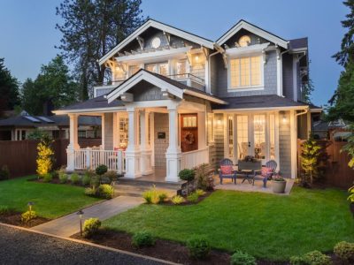 Custom Landscape Design Services In Phoenix Landscape2020