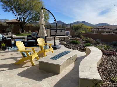 Fire Pit 1