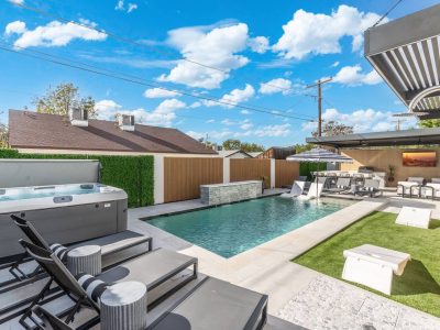 Hardscaping 11