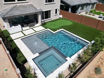 Hardscaping 3