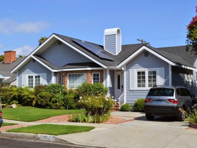 Landscaping Company In Rio Verde Landscape2020 (1)