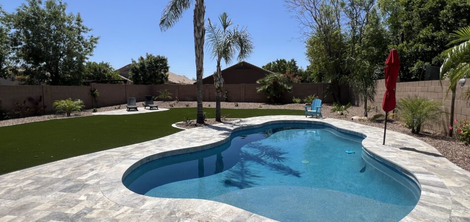 Newpooltravertine