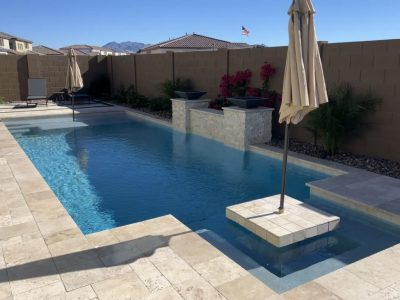 Pool Image Everything You Need To Know About Choosing A Pool Construction Contractor In Phoenix, Az