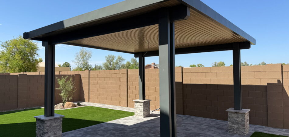 Pergola1